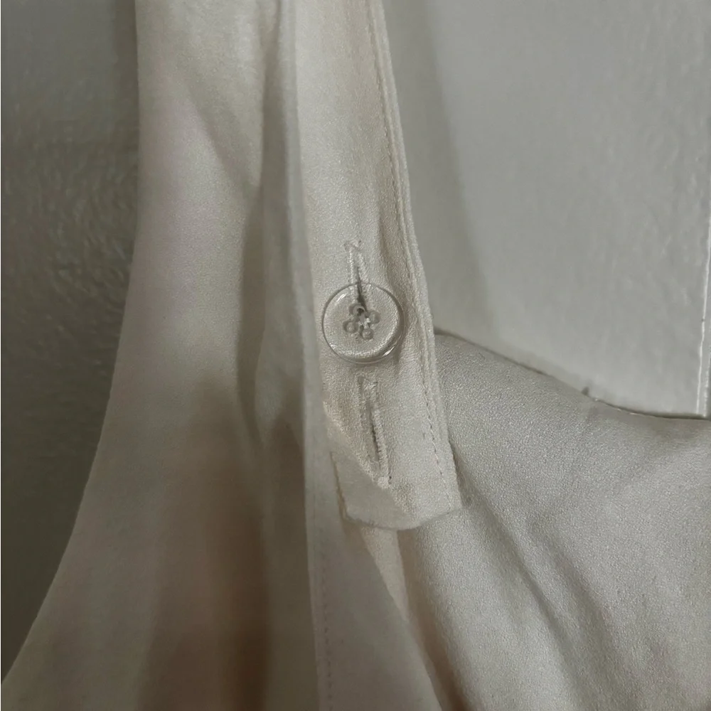 Reformation Madina Dress - Picture 6 of 7